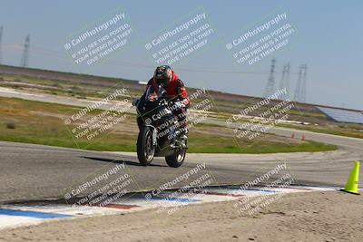 media/Mar-24-2025-2WTD (Mon) [[55b4b08488]]/A Group/12pm (Wheelie Bump)/